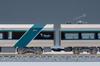 Model Train Set TOMYTEC Tobu 500 Series Liberty 3-Car N Gauge 98428