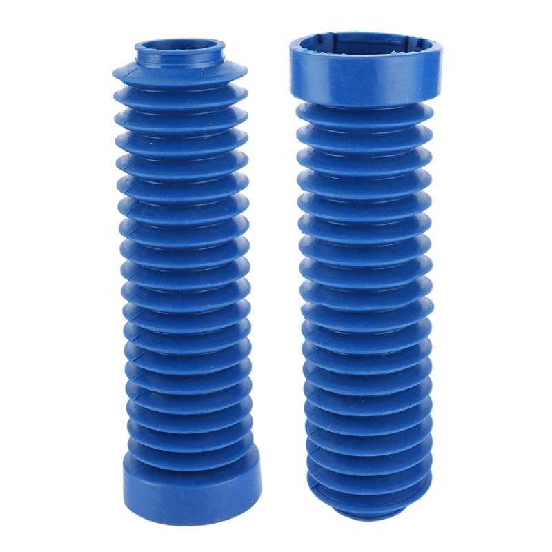 Dust Covers Long lasting Dust Boots 51611HA2003 Replacement Keep Your Ride Clean & Shielded Simple Installation