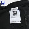 Fila Складной мужской рюкзак для улицы
