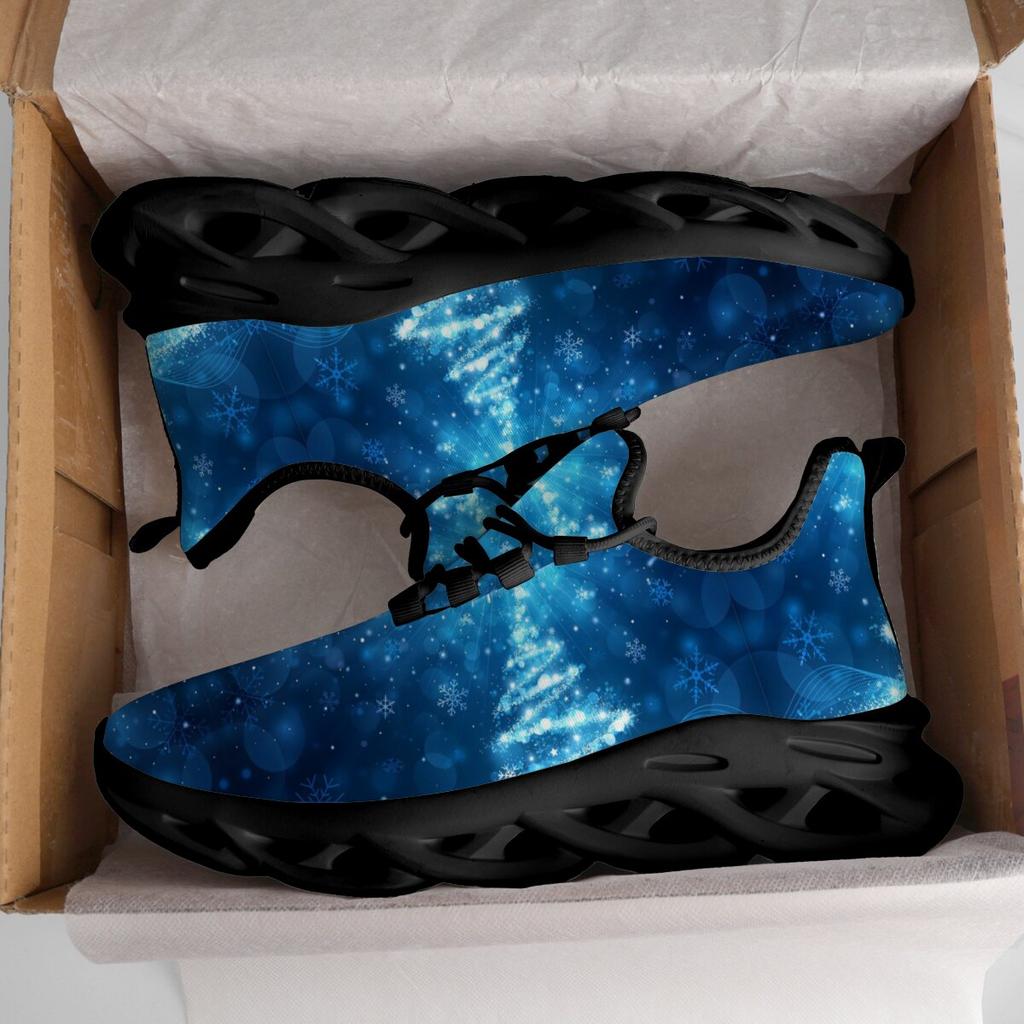 MAEDEF Mens Walking Shoes Lightweight Athletic Sneakers Breathable Comfortable Non Slip Gym Training Sports Shoes For Men