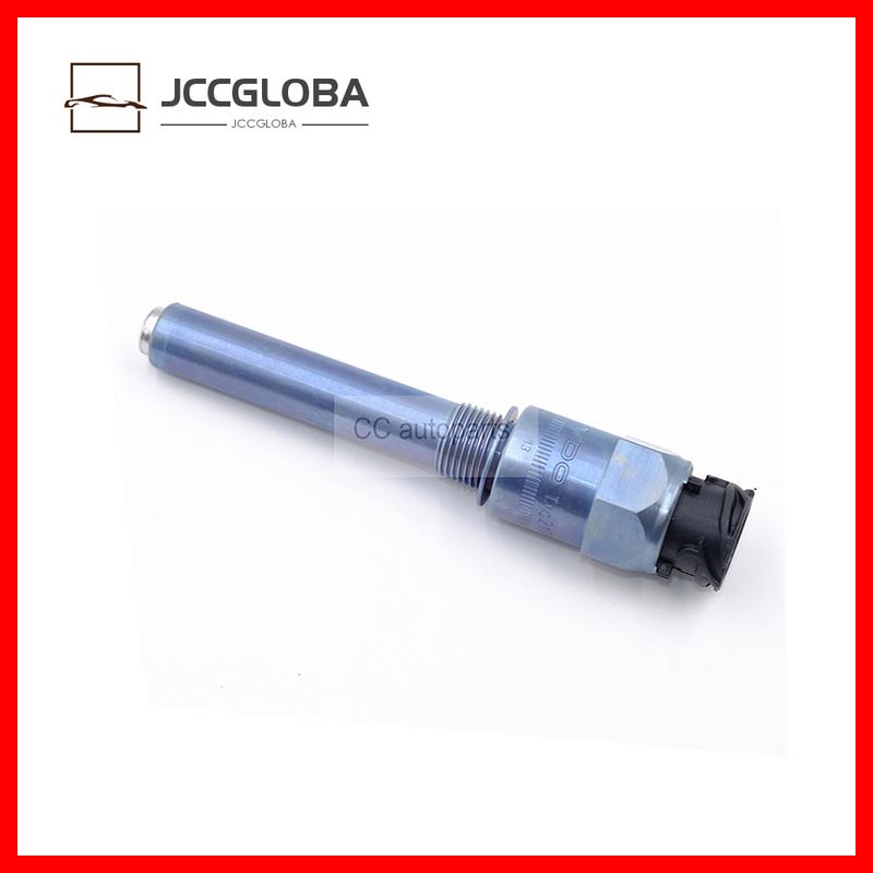 Car parts Speed Odometer Sensor For Siemens VDO 2159.20102201 215920102201 Speed Odometer Sensor Pulse Speed Sensor 2T2927803