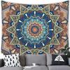 Bohemian Style Background Tapestry Bedroom Living Room Tapestry Home Wall Decoration Tapestry