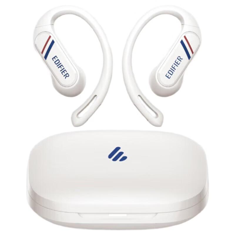 Edifier Comfo SE Открытые True Wireless Bluetooth-наушники