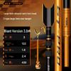 Wo Ding GT Ultralight Carbon Big Fish Rod Holder