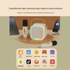 Edifier Q1C Portable KTV Karaoke Speaker CN plug (adapter included)
