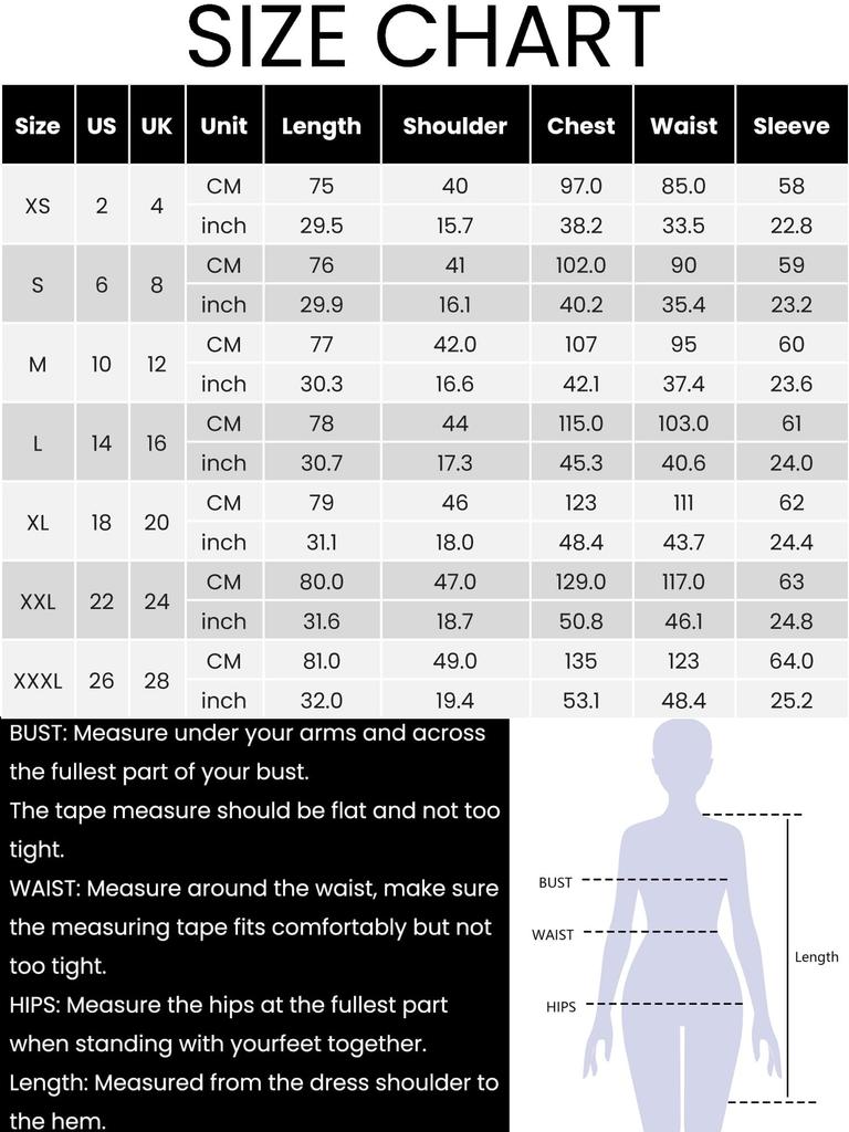Allegra K Women's Double-Breasted Trench Coat with Round Collar, Long Sleeves, and Cold Weather Protection for Fall and Winter, Yellow, Size L