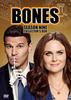 BONES Season 9 DVD Box Collector's