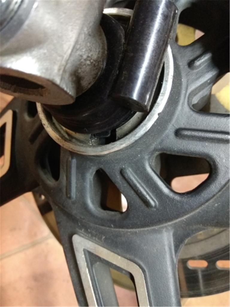 Новый черный мотоциклетный спидометр, кабель датчика турбонаддува для цифрового одометра M3, 800 мм