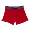Men's Cotton Boxer REDSKINS