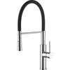 Shire Flexible Spout Kitchen Tap