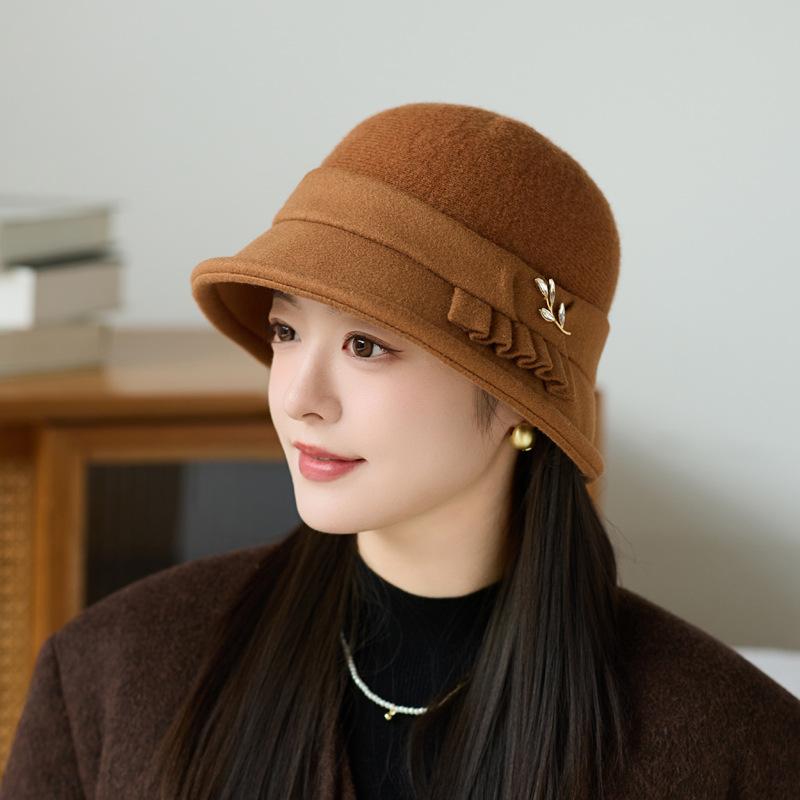 Fashion Hot Diamond Love Peaked Cap Trendy Face Small Baseball Cap Spring And Autumn Sunscreen Sun Hat Source