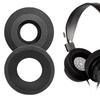 Совместимые амбушюры для наушников Grado SR125, SR325, SR225, RS1, RS2, M1 и M2