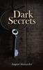 Книга Dark Secrets