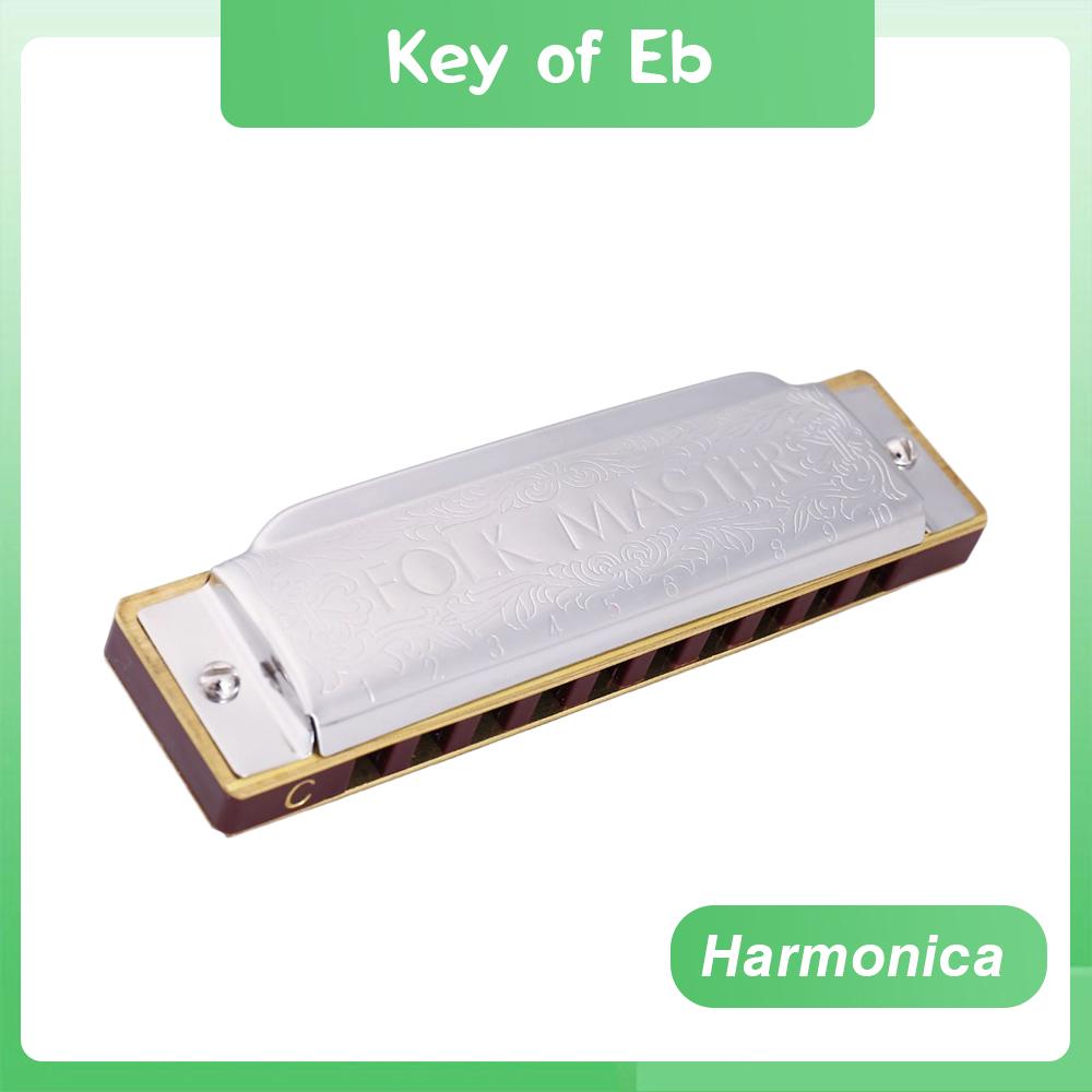 Suzuki Harmonic Oral Harp Musical Instrument Blues Clues Mouth Bagpipe Accordion Tuning Melodic