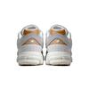 Новые New Balance 2002R Concrete Grey M2002RSB