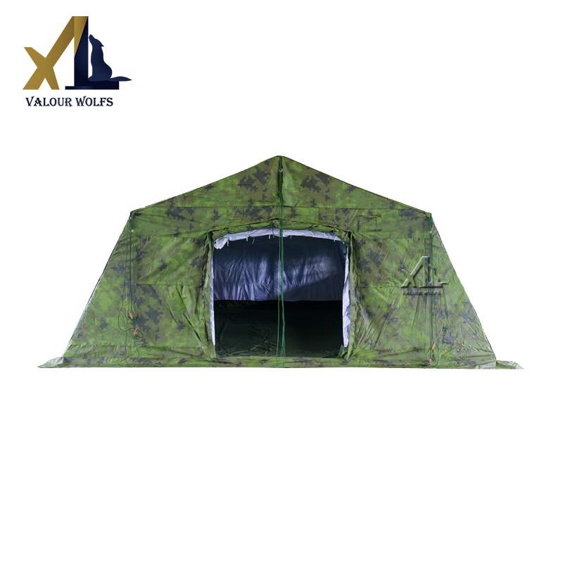 Xiaolang 80sqm Frame Tent Accessories
