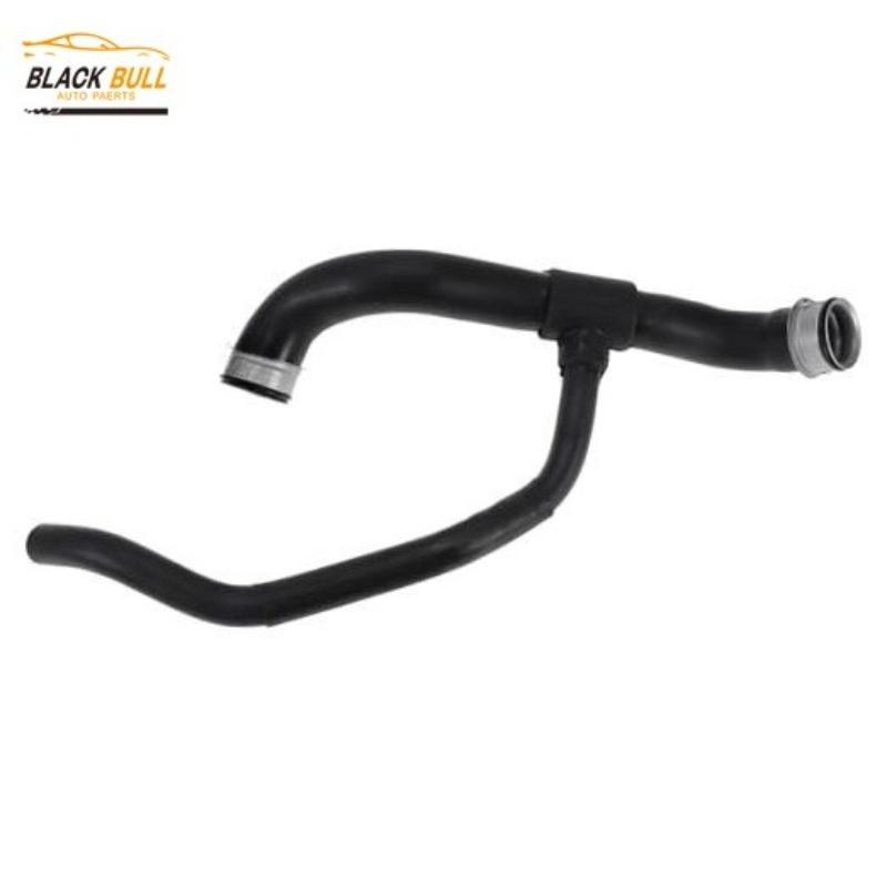2215015582 Radiator Hose for Mercedes-Benz S500 W221