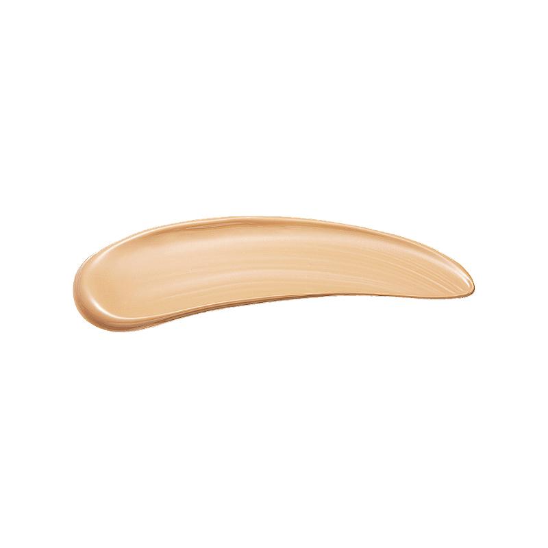 AMPLE:N Air Fit Blemish Balm SPF 40 PA+++ 30мл