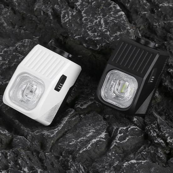 Велосипедная фара, USB-перезаряжаемая, регулируемые режимы, 1000 лм, водонепроницаемая, для MTB, шоссейного, горного велосипеда, для ночной езды, луч с линией отсечки, передняя фара