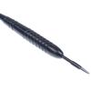3Pcs/Set Tip Needle Darts Shaft Soft Tip Darts 155 Competition 22 Tungsten Mm