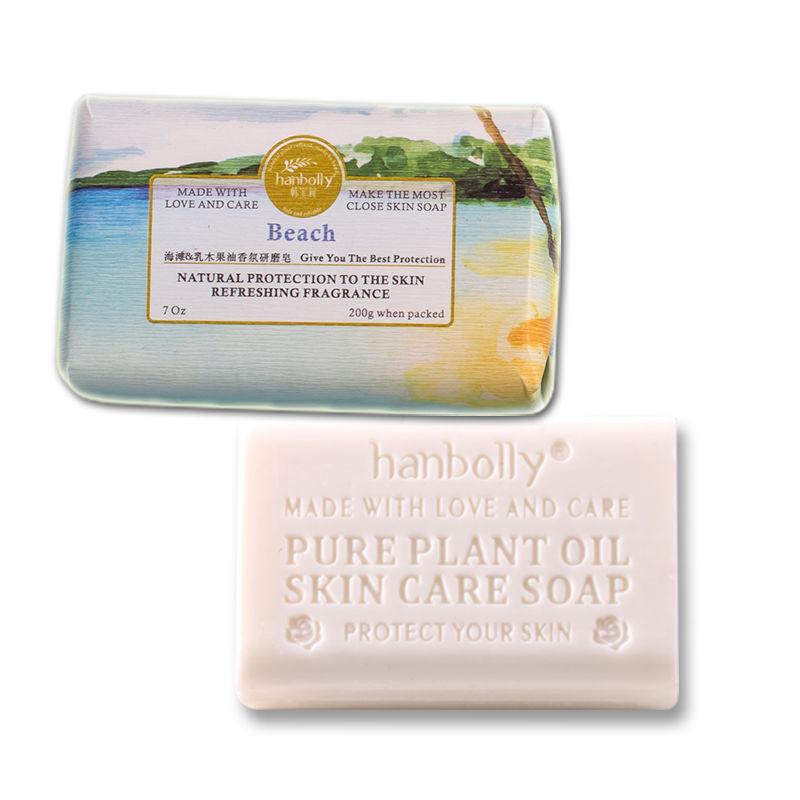 Французское ароматическое шлифовальное мыло, мыло для ванны, мыло для лица, стирка, мыло ручной работы, мыло для ароматерапии, подарок, сувенир