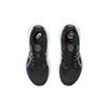ASICS Gel Kayano 30 'Black' Women's Sneakers 1012B503-003