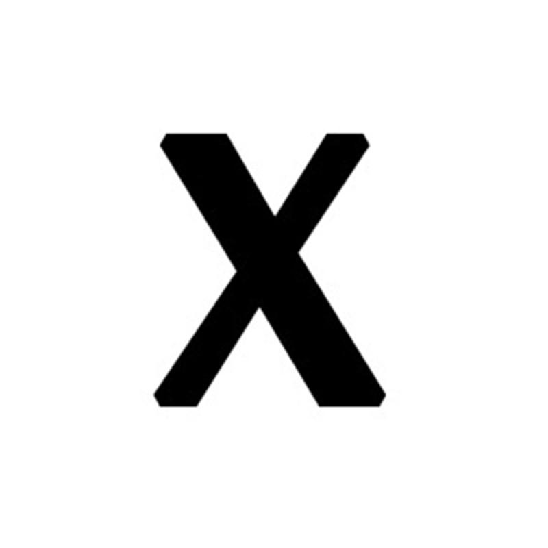 Европейский и американский брелок для коктейля, виноградного вина, открывалка для бутылок вина, подвеска, эмаль, буквы AZ, бокал для вина, виноград