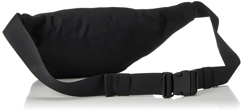 Shoulder bag BKWH [Ben Davis] BDW-9274-CL-BKWH