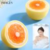 Fruit Fragrance Skin Beauty Soap Moisturizing Cleansing Dirt Cleansing Pores Body Cleansing Soap