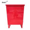 Ansai Rui Thickened Fire Extinguisher Storage Box