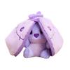 Transformers Stitch Plush Keychain With Pp Cotton Soft Toy For Kids And Adults