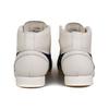 ONITSUKA TIGER Mexico 66 SD MR Синий Белый 1183A591-200