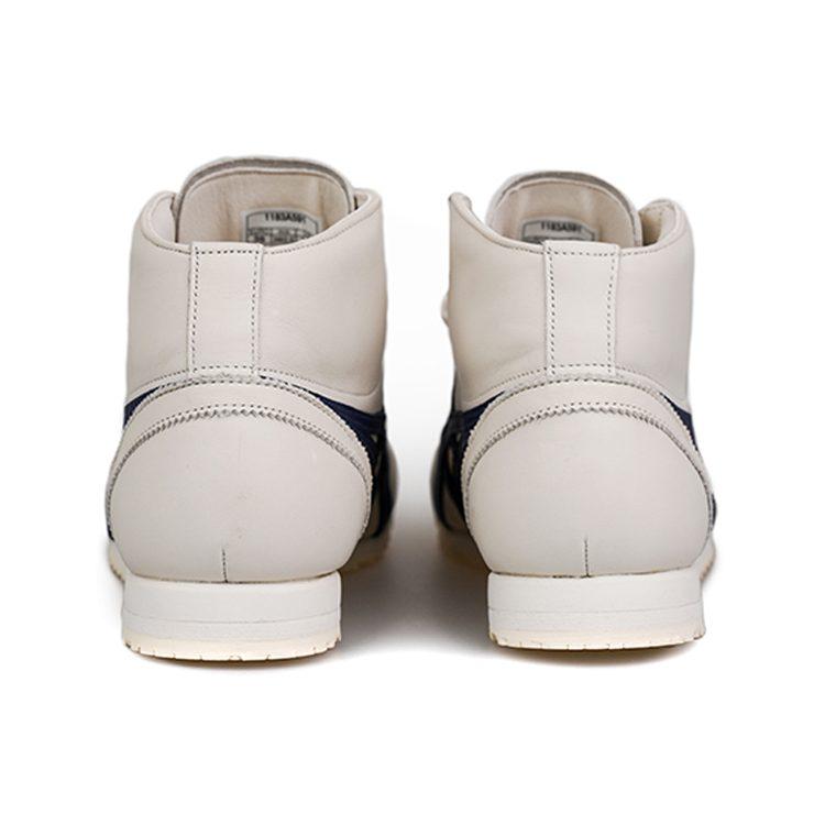 ONITSUKA TIGER Mexico 66 SD MR Синий Белый 1183A591-200