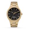 VIVIENNE WESTWOOD Женские кварцевые часы Eltham 39 мм VV249BKGD