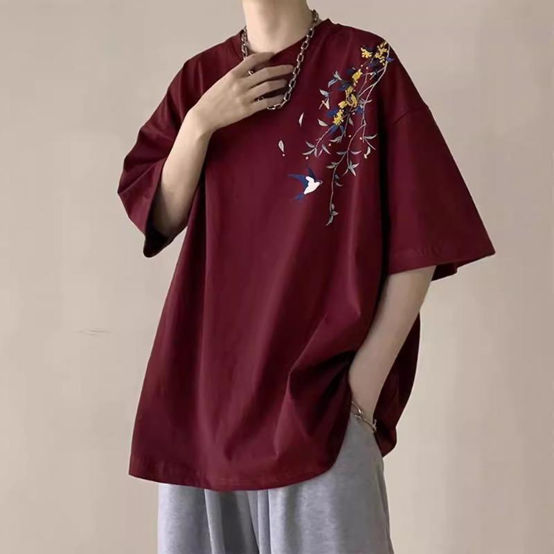 Мужская тактическая рубашка-карго