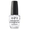 Base Coat Et Durcisseur - Nail Strengthener - 15ml