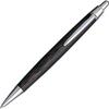 Mitsubishi Pencil Ballpoint Pen Pure Malt Premium Knock Type SS2005 Oil-based 0.7