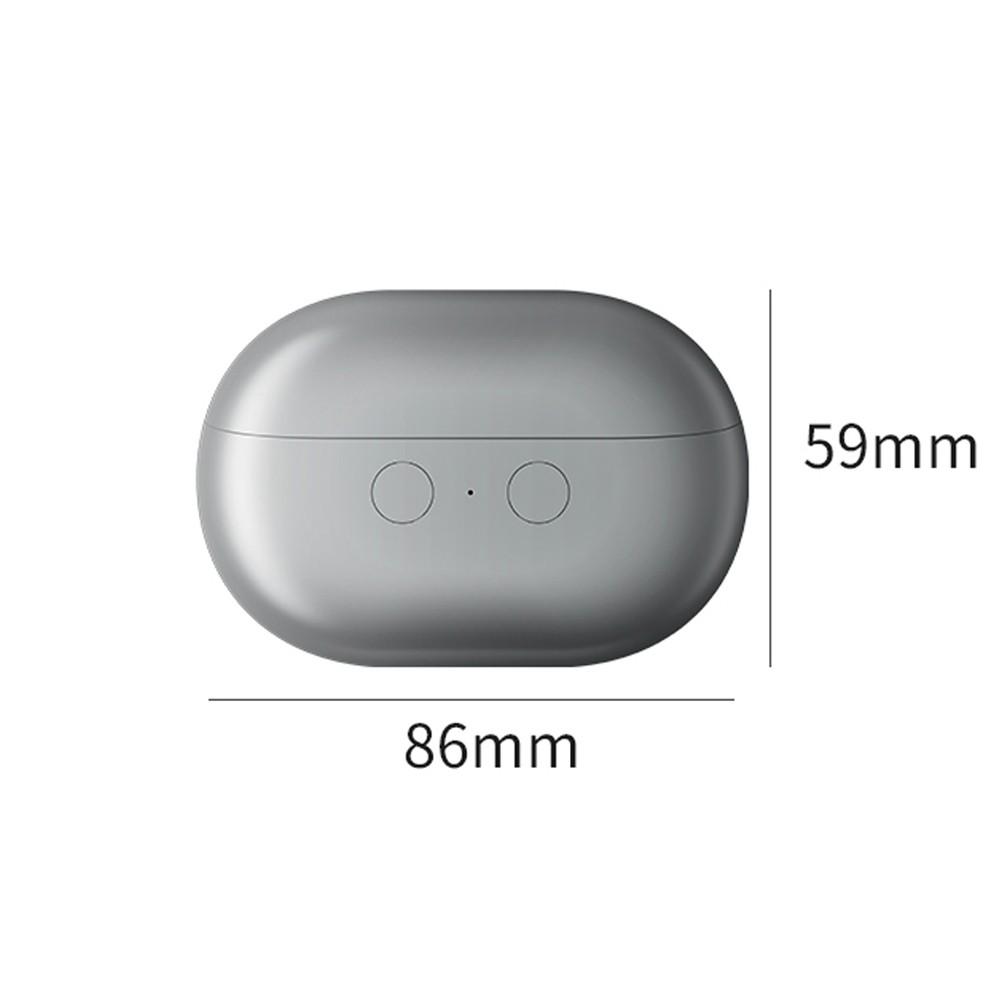 Многофункциональный мини-инструмент для маникюра 2-в-1 USB Автоматическая точилка для ногтей Электрический кусачки для ногтей Перезаряжаемый триммер для ногтей