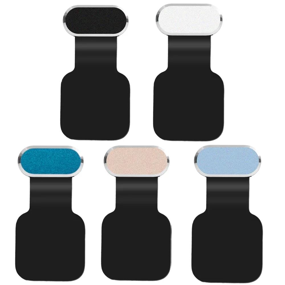 Anti-Lost USB-C Metal Phone Dust Plugs for IPhone 16 Pro Max/16 Plus Type C Charging Port Plugs Protector Cap For Samsung Xiaomi2