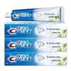 Зубная паста Crest Radiant White с жасмином
