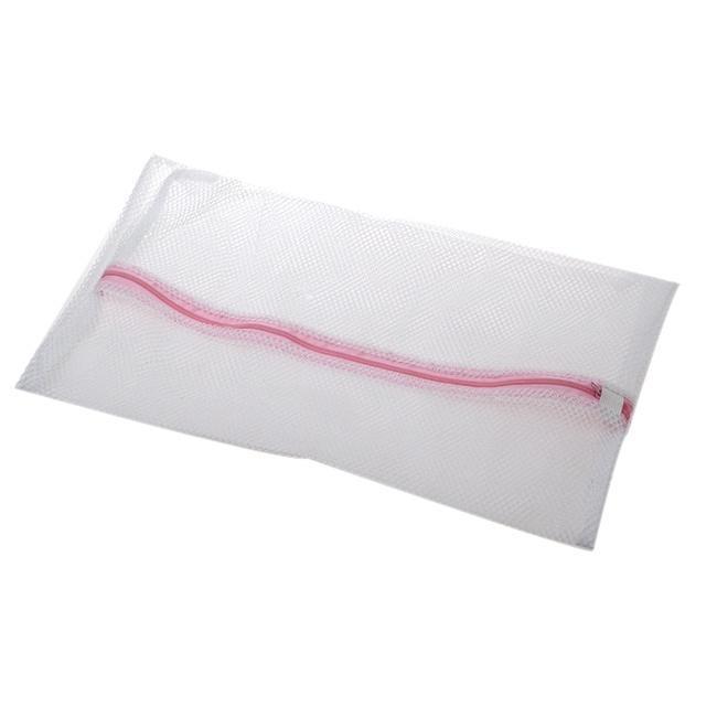 Сумки для стирки белья из нейлона Высококачественный материал Отличное качество изготовления Простота в использовании Практичные Подходят для ежедневного использования Домашний декор Быстрая доставка