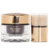 ESTEE LAUDER Re-Nutriv Ultimate Diamond Revitalizing Mask Noir