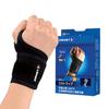 Zamst Wrist Strap Wrist Guard