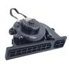 Легко устанавливаемый мотор для пылесоса Tefal Explorer Series 40, совместимый с RR7267 RR7255WH. Надежный и эффективный