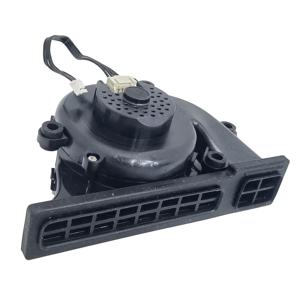 Легко устанавливаемый мотор для пылесоса Tefal Explorer Series 40, совместимый с RR7267 RR7255WH. Надежный и эффективный