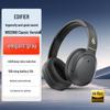 Наушники Bluetooth Edifier W820NB Classic Edition с ANC