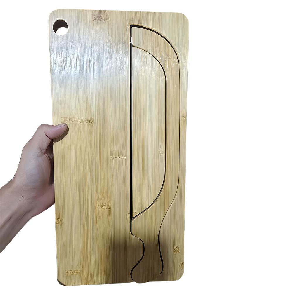 Bread Bows Knives Serrated Bagel Knives Set Outdoor Picnic Adventures