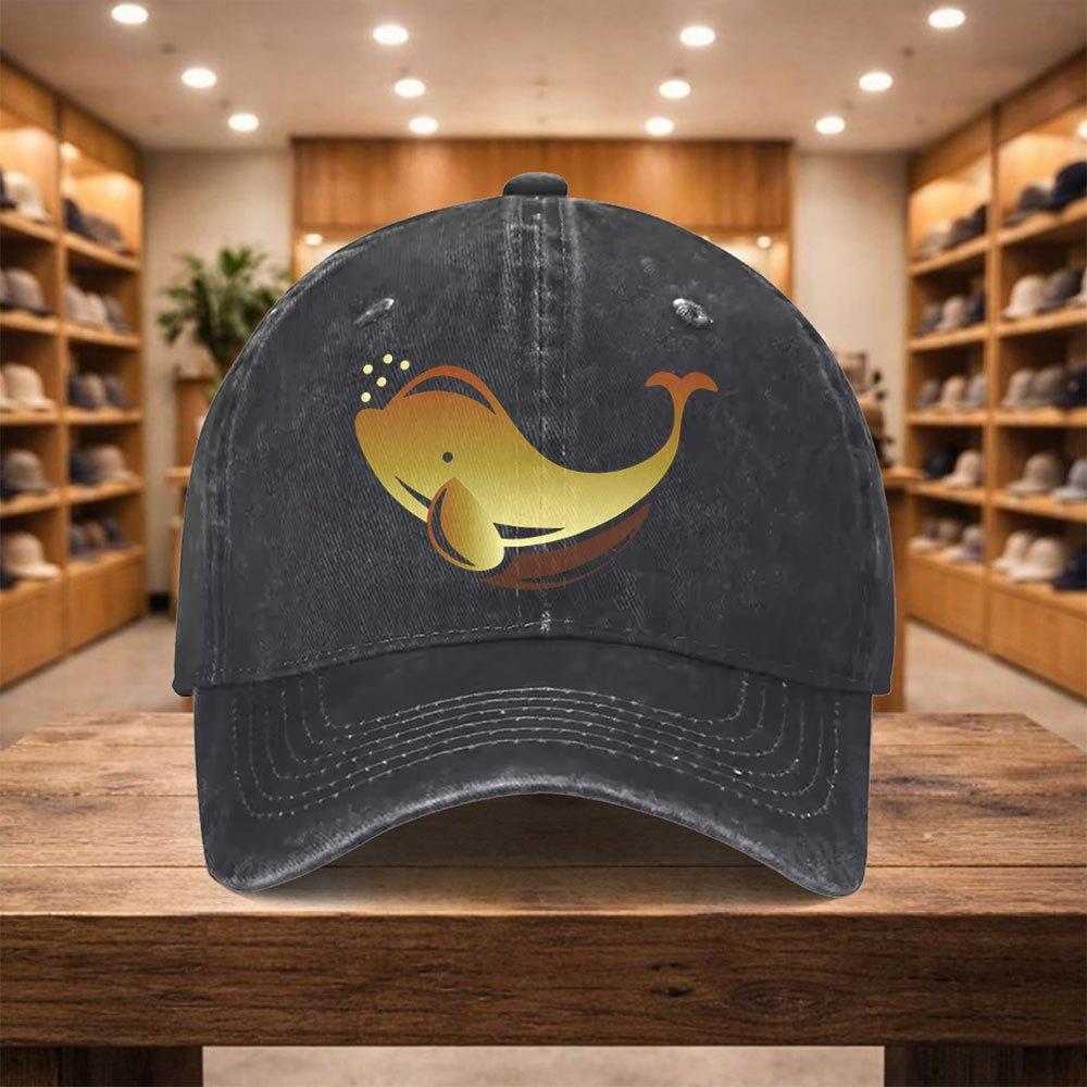 pc Casual Baseball Cap Adjustable Unisex Lightweight Hat for Travel Streetwear and Leisure Ideal for Birthdays Earth D