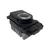 LR070696: Transmission Control and Shifting Module for Land Rover Range Rover Evoque.