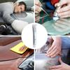Fix Scratches Car Paint Putty Universal Automotive Maintenance Fast Molding Putty